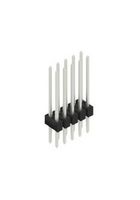 FISCHER ELEKTRONIK SL 2 154 10 Z
