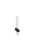 FISCHER ELEKTRONIK SL 2 154 2 Z