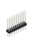 FISCHER ELEKTRONIK SL 2 154 20 Z