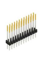 FISCHER ELEKTRONIK SL 2 154 24 S