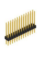 FISCHER ELEKTRONIK SL 2 154 26 G