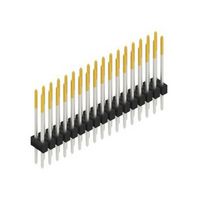 FISCHER ELEKTRONIK SL 2 154 34 S