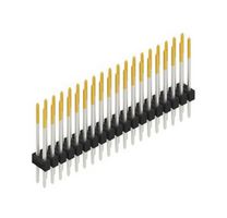 FISCHER ELEKTRONIK SL 2 154 38 S