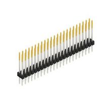 FISCHER ELEKTRONIK SL 2 154 46 S