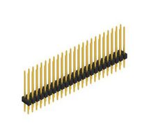FISCHER ELEKTRONIK SL 2 154 48 G