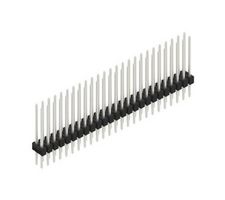 FISCHER ELEKTRONIK SL 2 154 50 Z