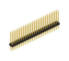 FISCHER ELEKTRONIK SL 2 154 52 G