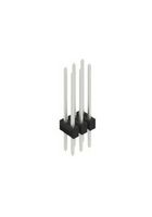 FISCHER ELEKTRONIK SL 2 154 6 Z