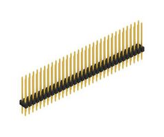 FISCHER ELEKTRONIK SL 2 154 64 G