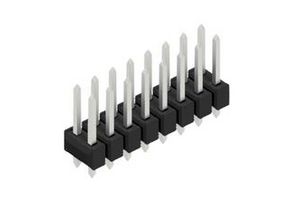FISCHER ELEKTRONIK SL 21 THR 112 16 Z