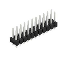 FISCHER ELEKTRONIK SL 21 THR 112 22 Z