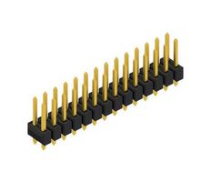 FISCHER ELEKTRONIK SL 21 THR 112 28 G