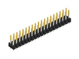 FISCHER ELEKTRONIK SL 21 THR 112 38 S