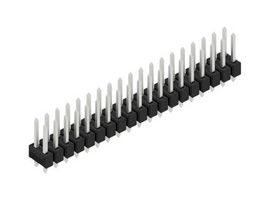 FISCHER ELEKTRONIK SL 21 THR 112 38 Z