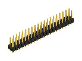 FISCHER ELEKTRONIK SL 21 THR 112 40 G