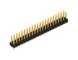 FISCHER ELEKTRONIK SL 21 THR 112 42 G