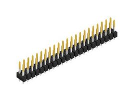FISCHER ELEKTRONIK SL 21 THR 112 44 S