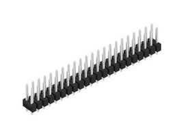 FISCHER ELEKTRONIK SL 21 THR 112 44 Z