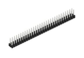 FISCHER ELEKTRONIK SL 21 THR 112 60 Z