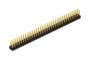 FISCHER ELEKTRONIK SL 21 THR 112 64 G
