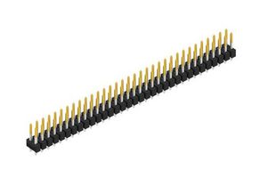 FISCHER ELEKTRONIK SL 21 THR 112 66 S