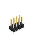 FISCHER ELEKTRONIK SL 21 THR 112 8 S