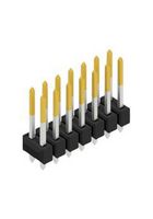 FISCHER ELEKTRONIK SL 21 THR 139 14 S