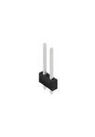 FISCHER ELEKTRONIK SL 21 THR 139 2 Z