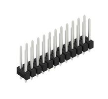 FISCHER ELEKTRONIK SL 21 THR 139 24 Z