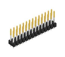 FISCHER ELEKTRONIK SL 21 THR 139 28 S