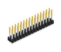 FISCHER ELEKTRONIK SL 21 THR 139 30 S