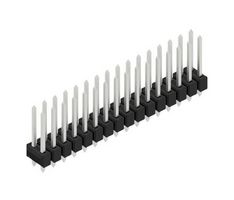 FISCHER ELEKTRONIK SL 21 THR 139 32 Z