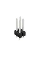 FISCHER ELEKTRONIK SL 21 THR 139 4 Z
