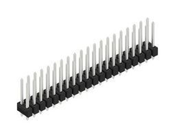 FISCHER ELEKTRONIK SL 21 THR 139 40 Z