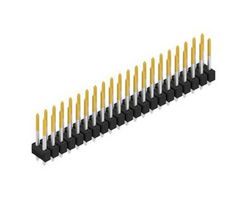 FISCHER ELEKTRONIK SL 21 THR 139 42 S