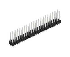 FISCHER ELEKTRONIK SL 21 THR 139 42 Z