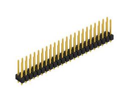 FISCHER ELEKTRONIK SL 21 THR 139 46 G