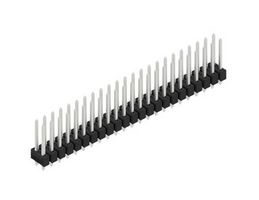 FISCHER ELEKTRONIK SL 21 THR 139 46 Z