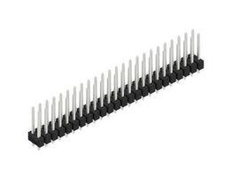 FISCHER ELEKTRONIK SL 21 THR 139 48 Z