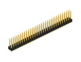 FISCHER ELEKTRONIK SL 21 THR 139 58 G