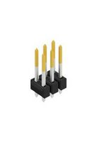 FISCHER ELEKTRONIK SL 21 THR 139 6 S