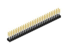 FISCHER ELEKTRONIK SL 21 THR 139 60 S