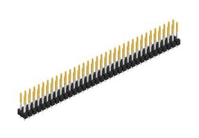 FISCHER ELEKTRONIK SL 21 THR 139 70 S