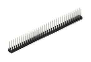 FISCHER ELEKTRONIK SL 21 THR 139 70 Z