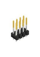 FISCHER ELEKTRONIK SL 21 THR 139 8 S