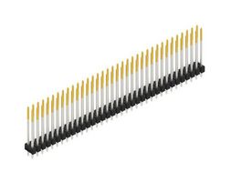 FISCHER ELEKTRONIK SL 22 240 70 S