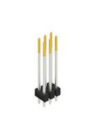 FISCHER ELEKTRONIK SL 22 265 6 S