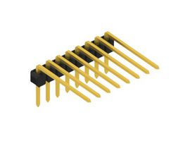 FISCHER ELEKTRONIK SL 3 152 8 G
