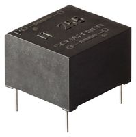 SCHAFFNER - TE CONNECTIVITY 800068-SF