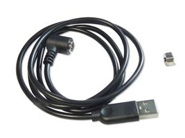 MULTICOMP PRO MP014790